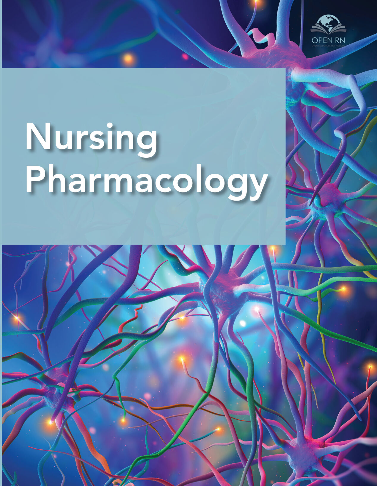 Nursing-Pharm_cover.jpg